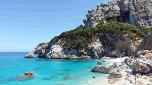 sardegna da scoprire