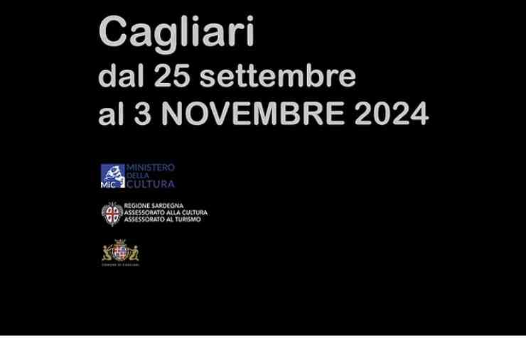 cagliari programma