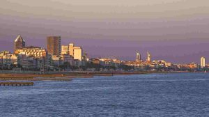 Jesolo ecco cosa vedere fuori stagione