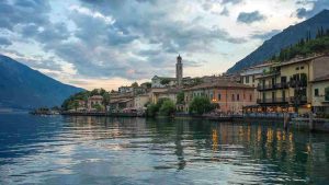 lago di garda