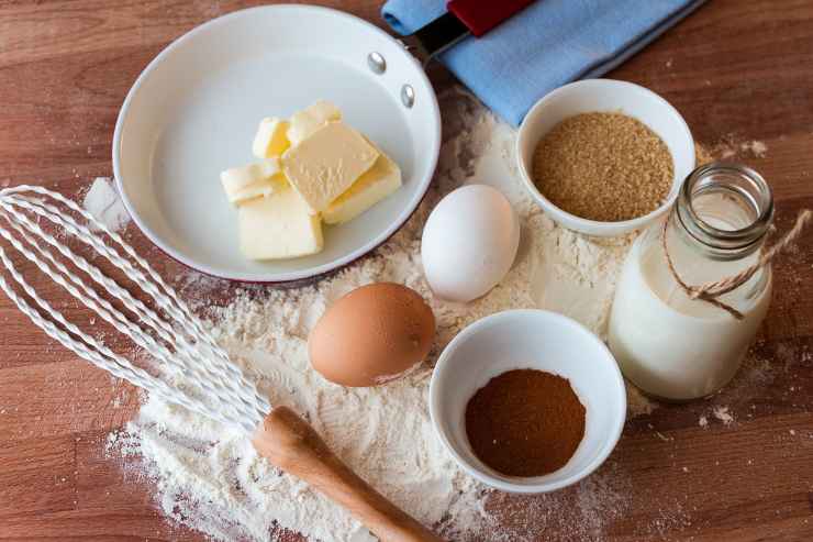 dolci tipici della sardegna