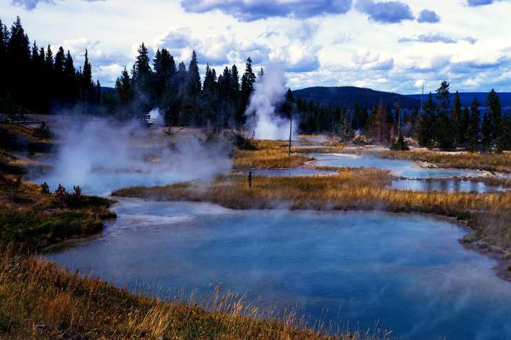 terme in italia qua sono gratis