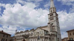 castelvetro di modena scopri i dettagli