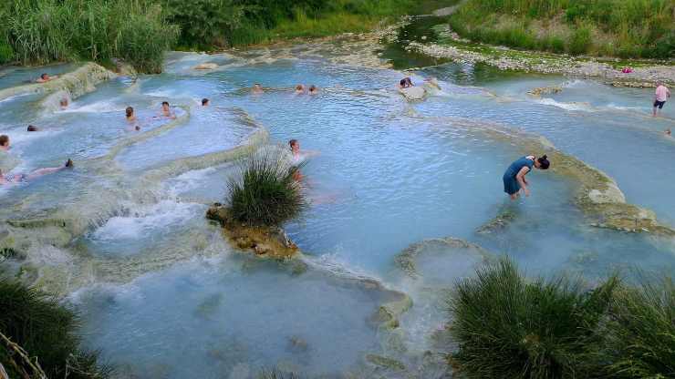 grosseto meta sostenibile