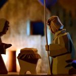 presepe migliore in italia